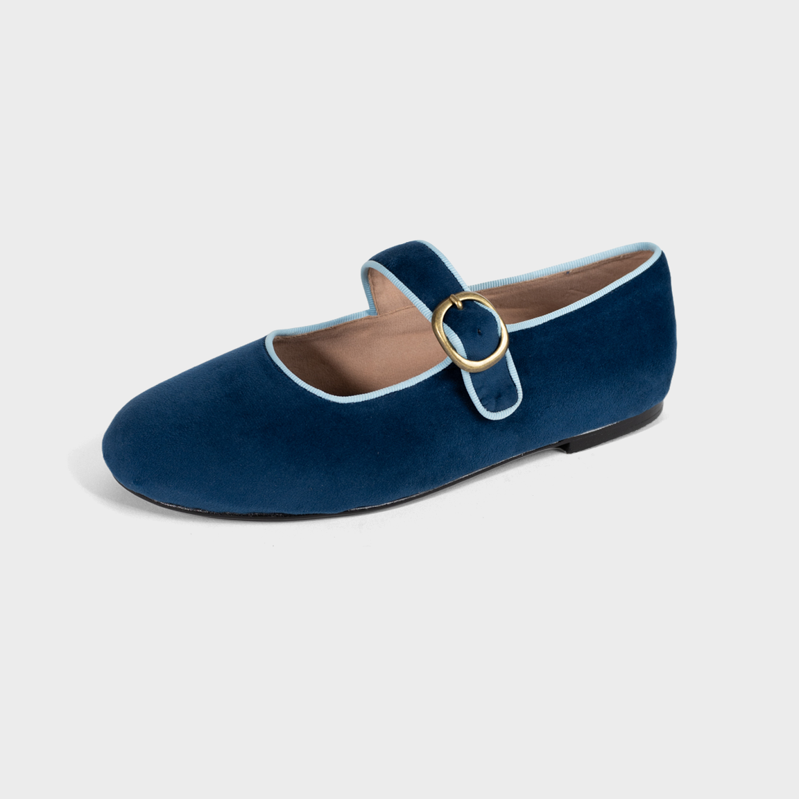 #color_Azul cobalto