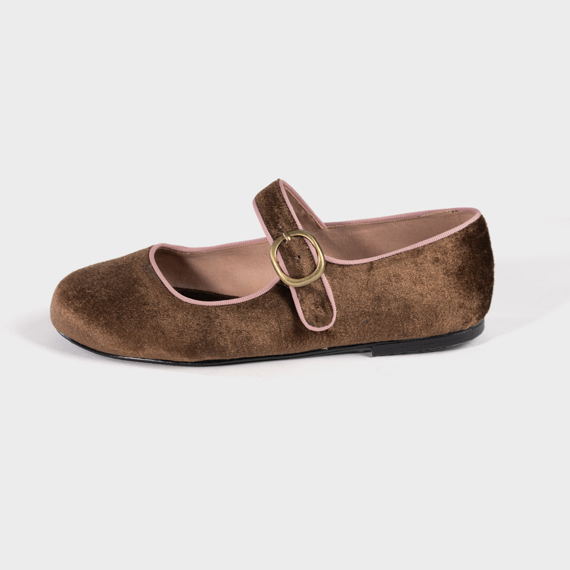 #color_Marrón Umber