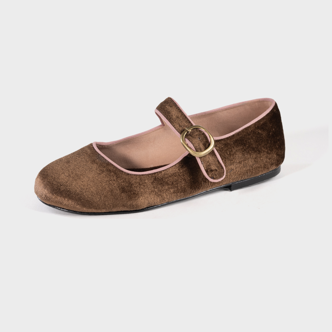 #color_Marrón Umber