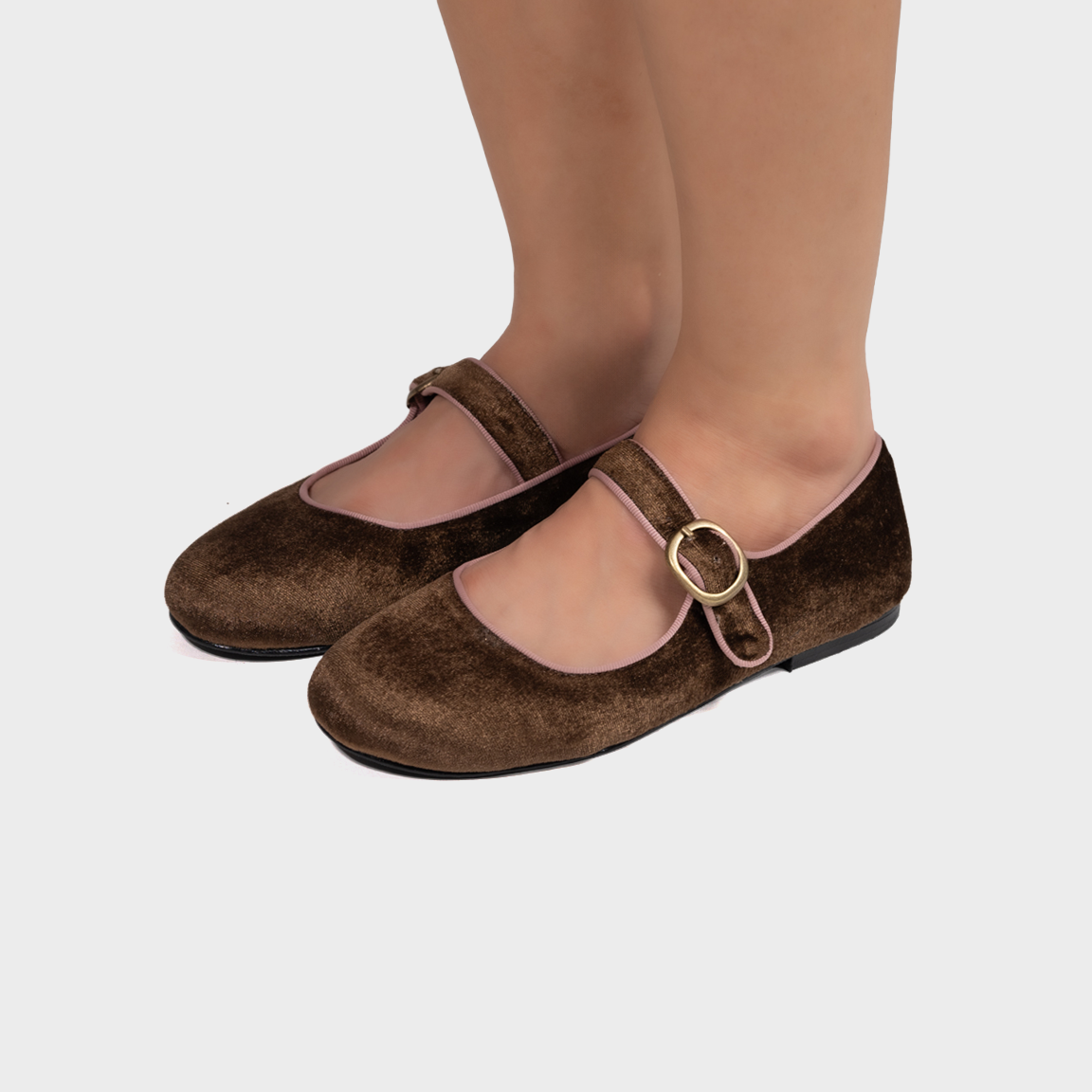 #color_Marrón Umber