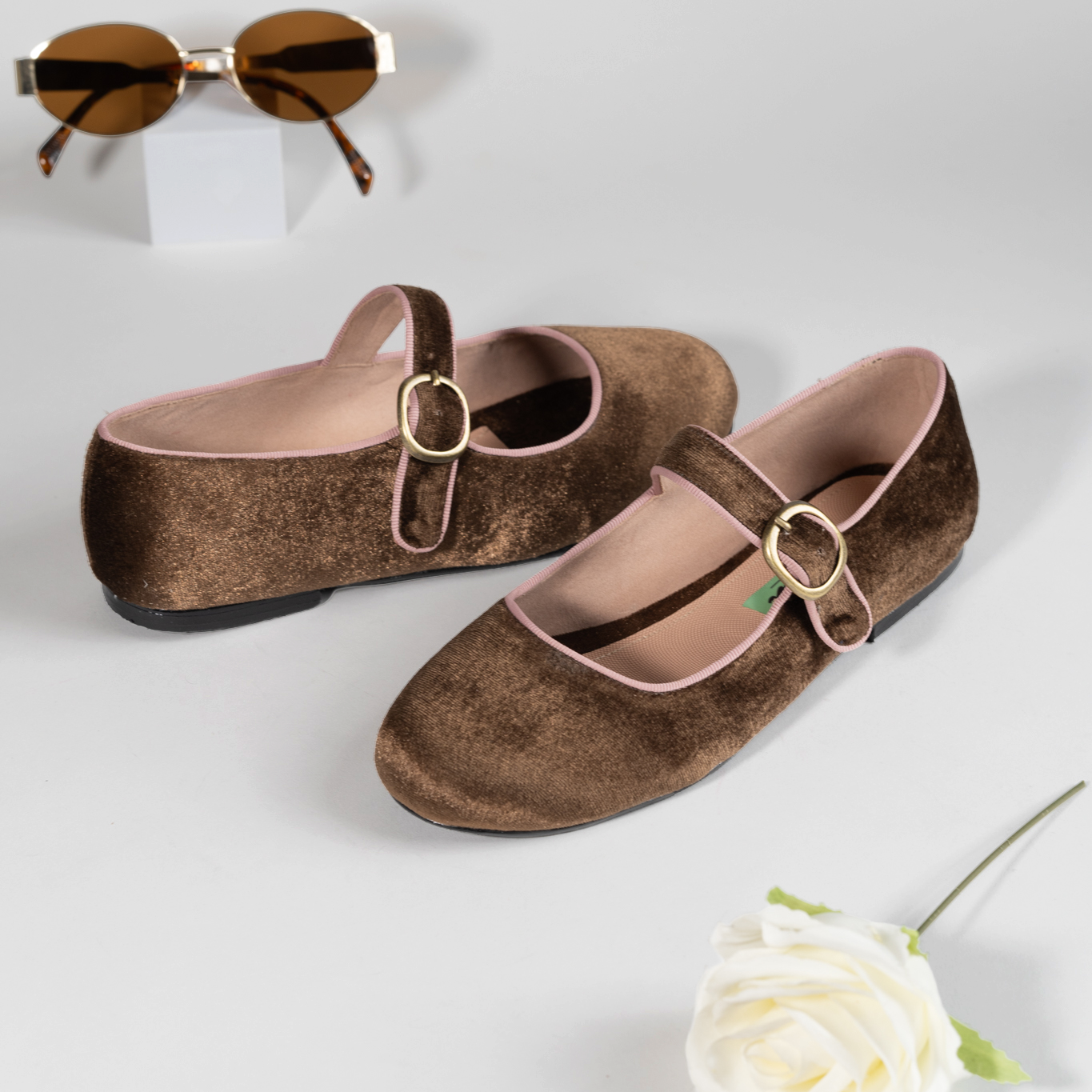 #color_Marrón Umber