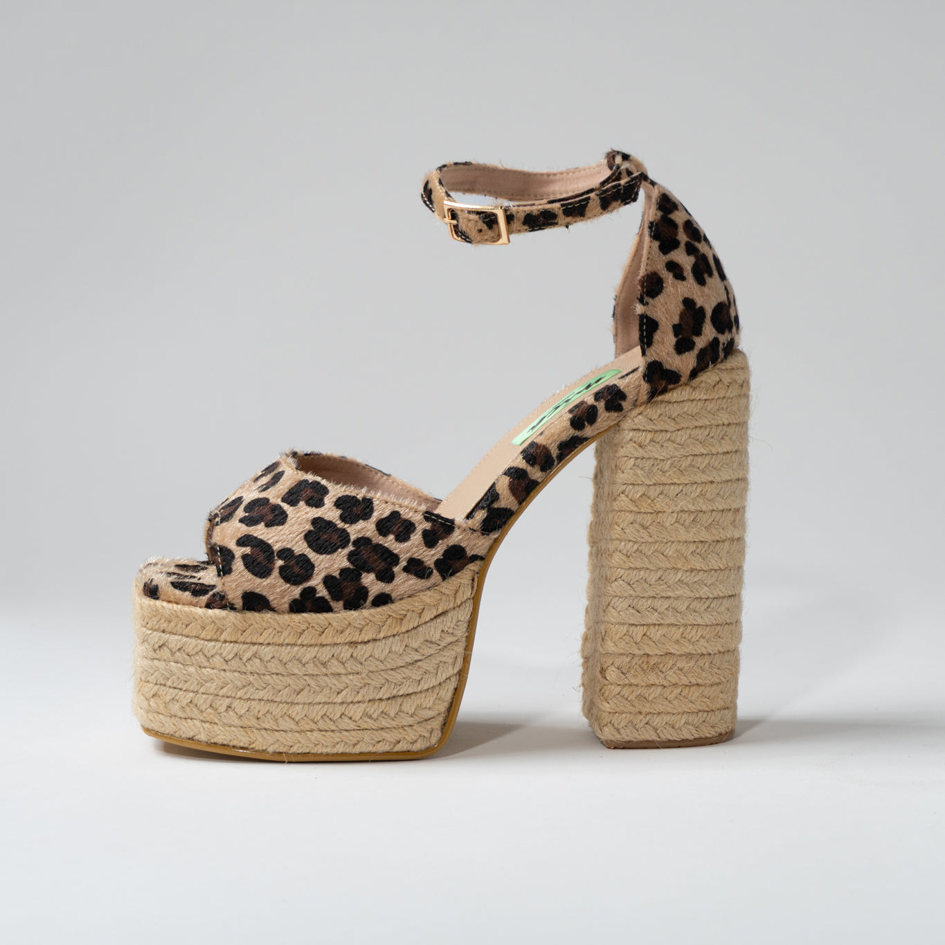 #color_Animal Print