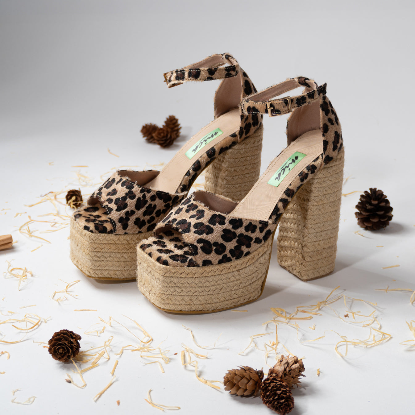 #color_Animal Print