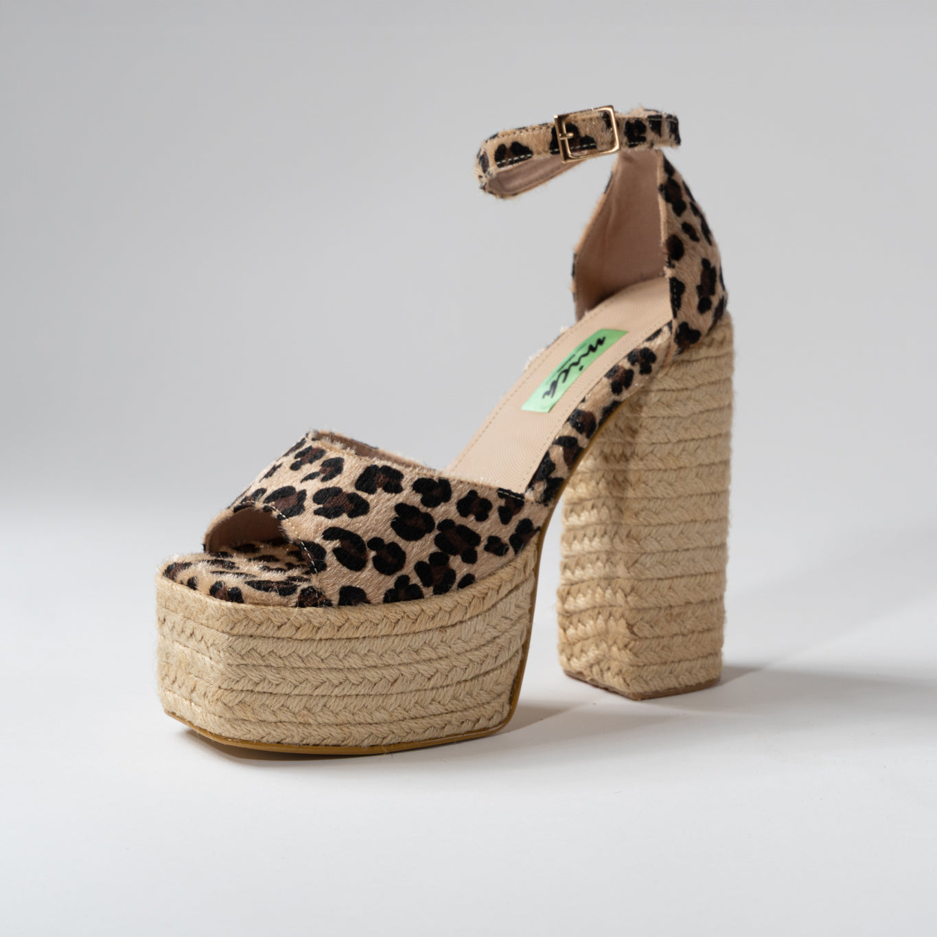#color_Animal Print
