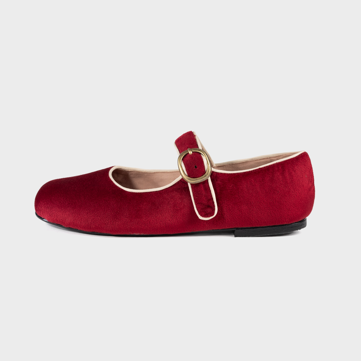 #color_Rojo Rubí