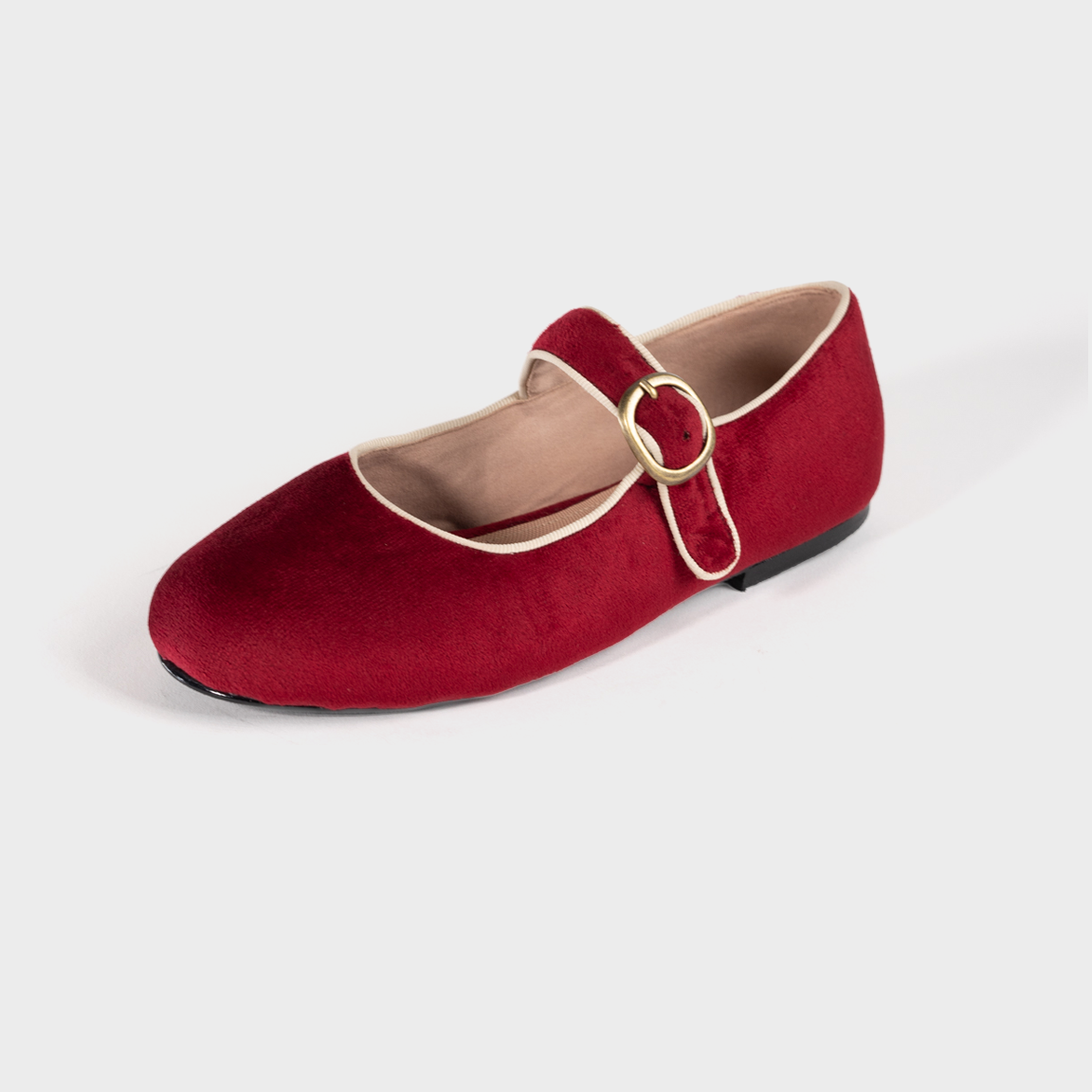 #color_Rojo Rubí