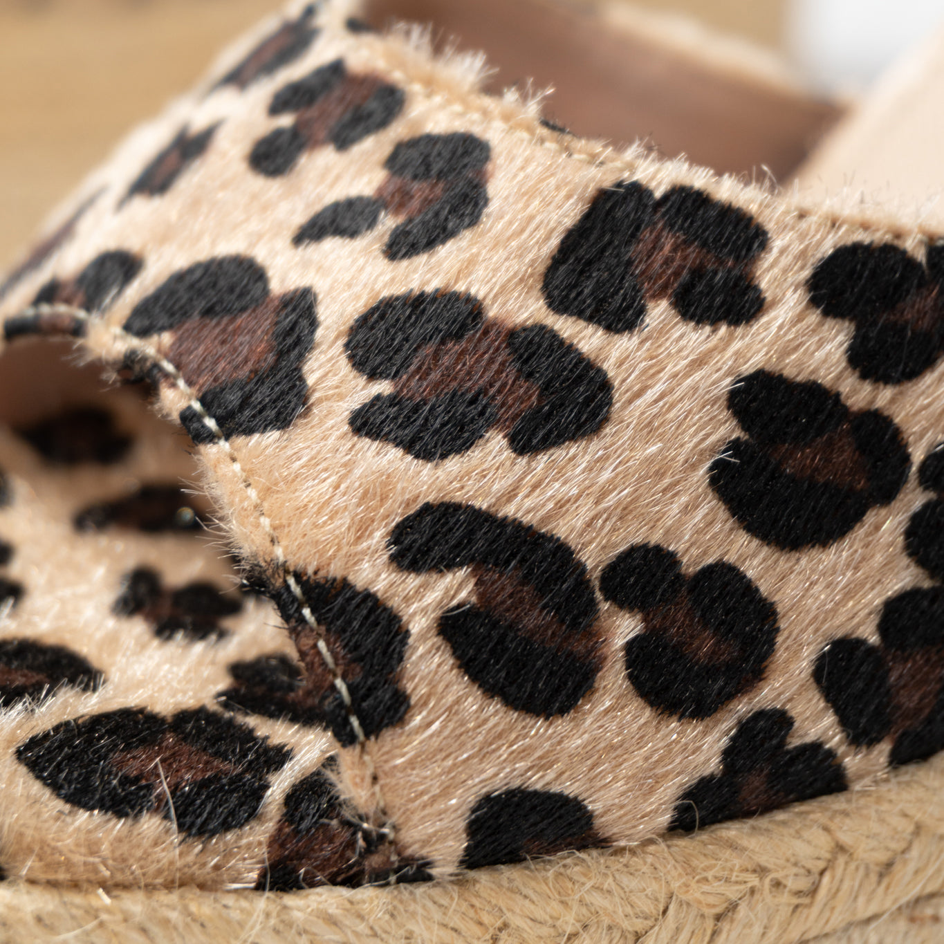 #color_Animal Print