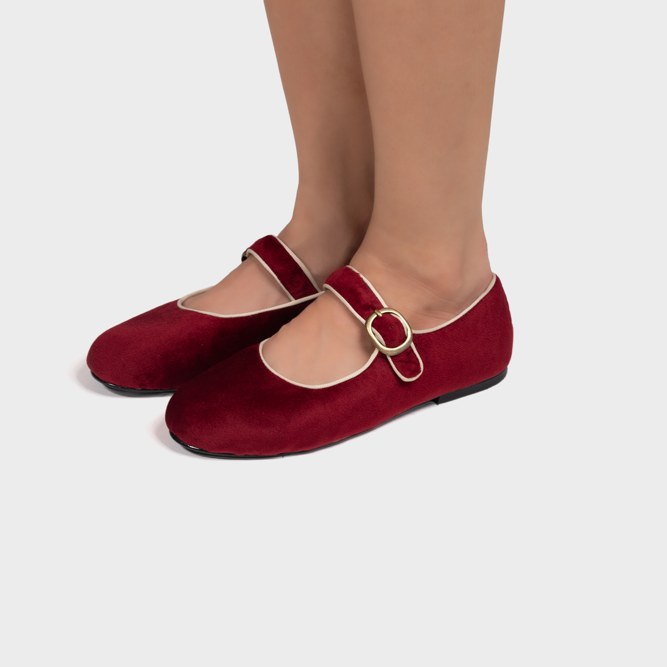 #color_Rojo Rubí