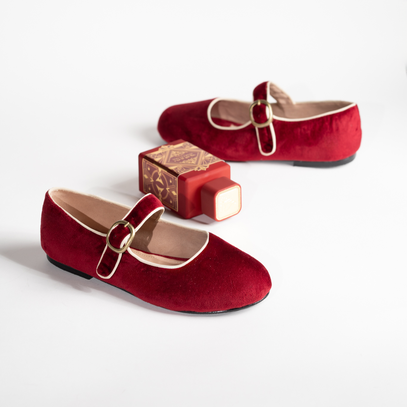 #color_Rojo Rubí