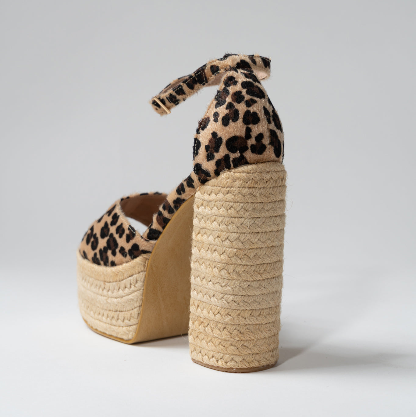 #color_Animal Print