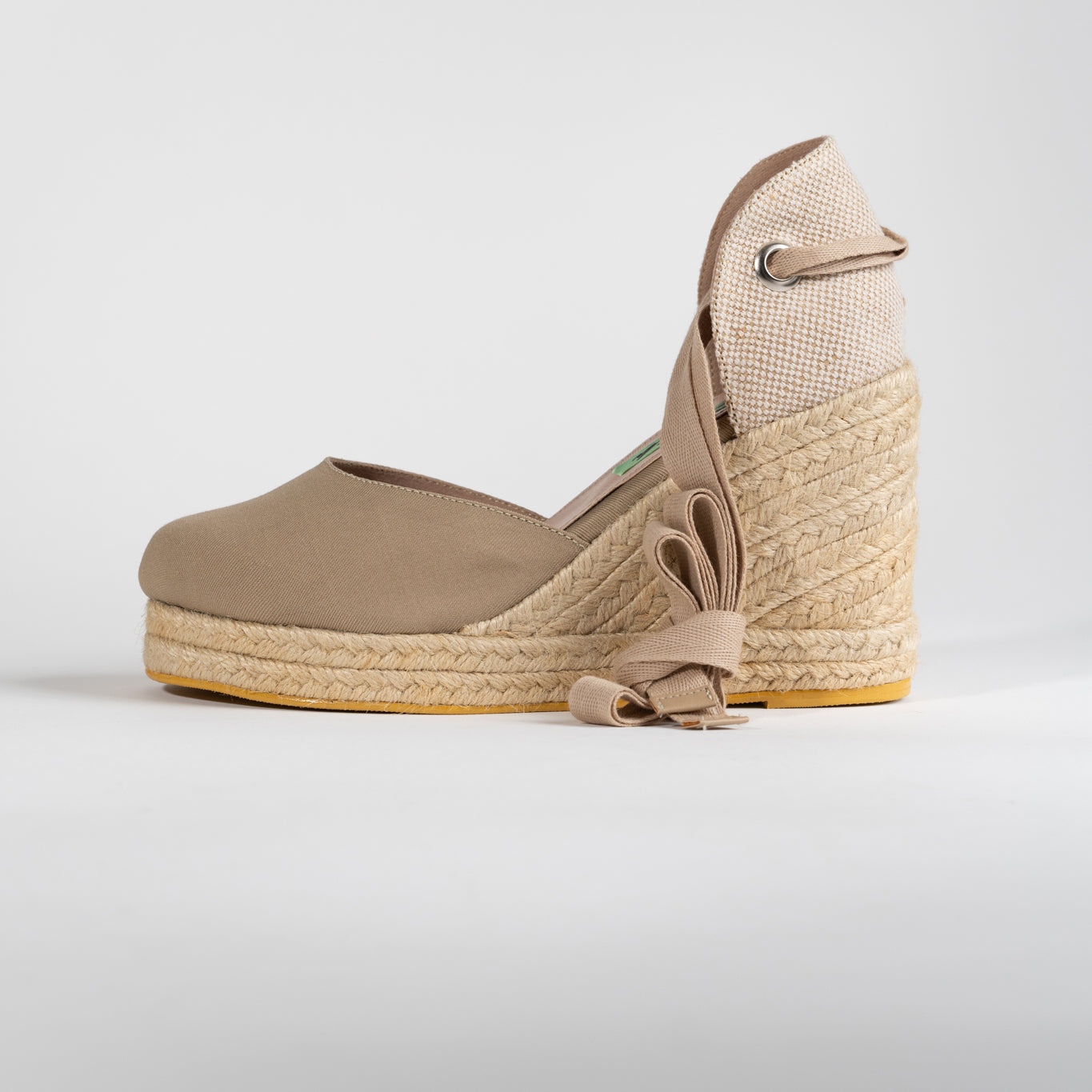 #color_beige