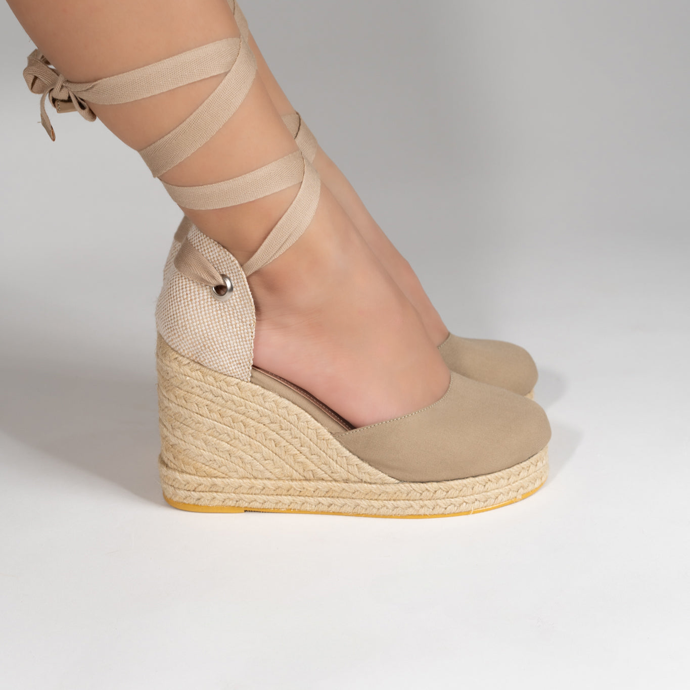 #color_beige