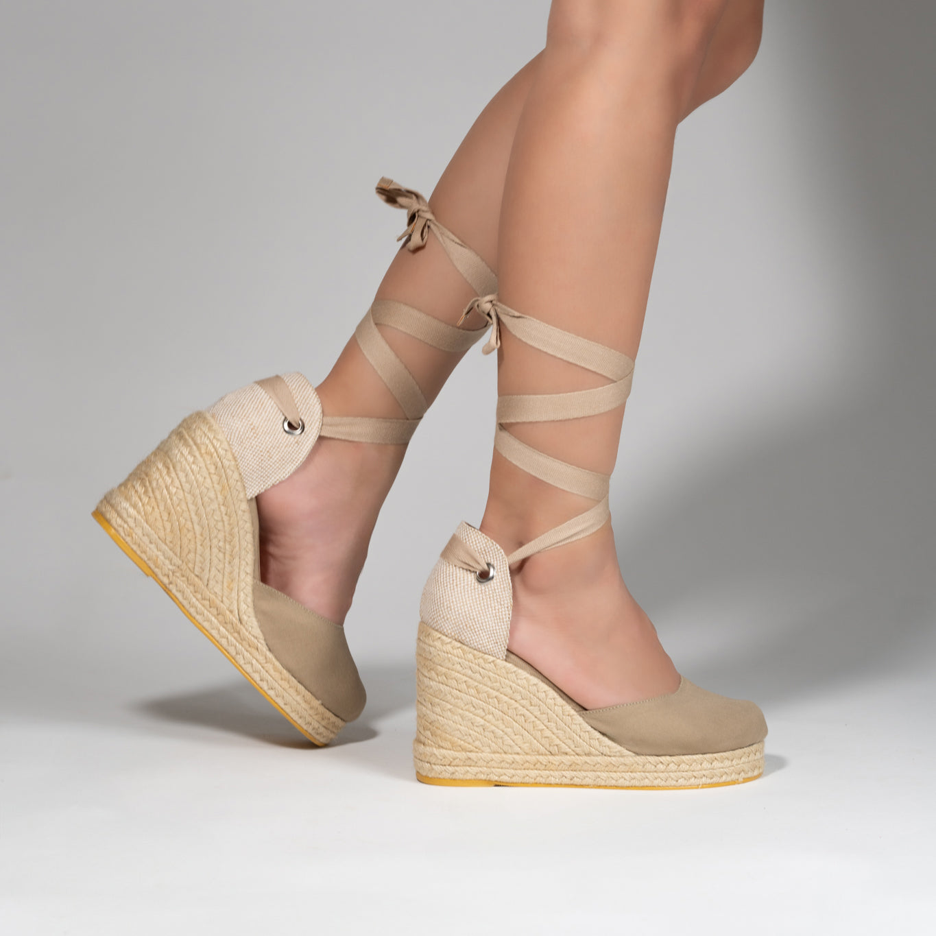 #color_beige