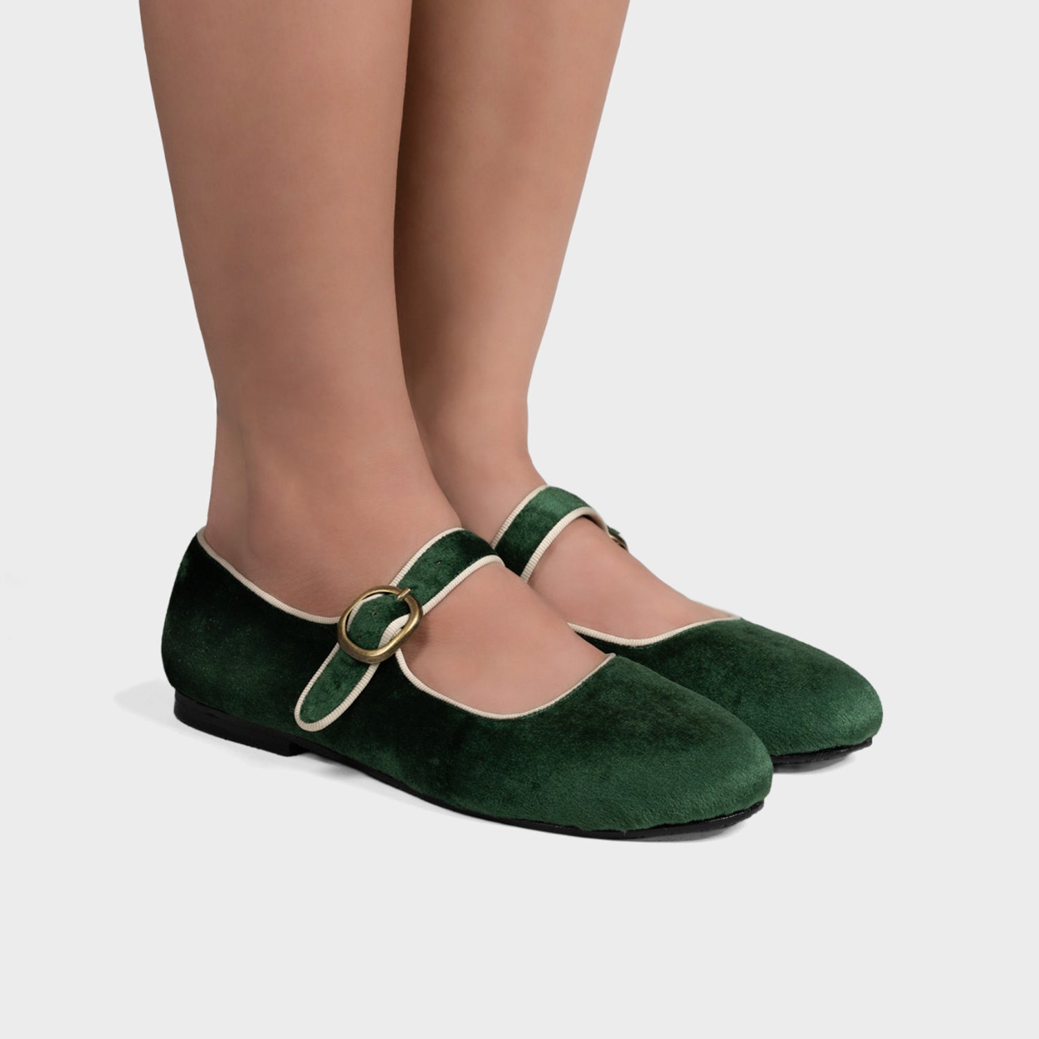 #color_Verde oscuro