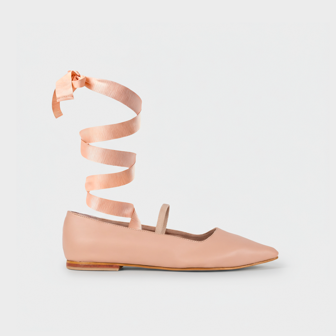 #color_Rosa Nude