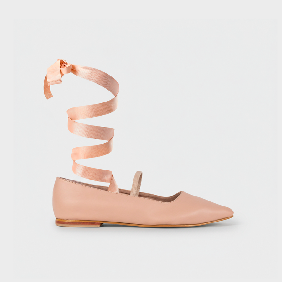 #color_Rosa Nude