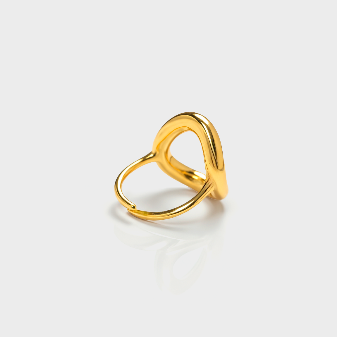 #color_Dorado