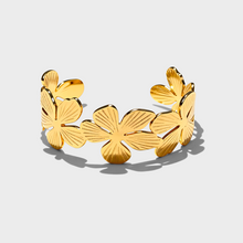 Dorado