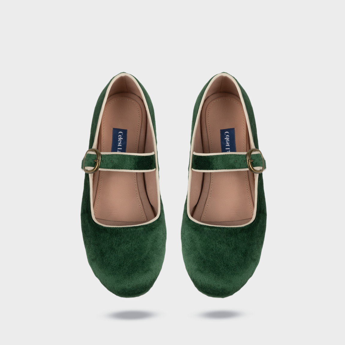 #color_Verde oscuro