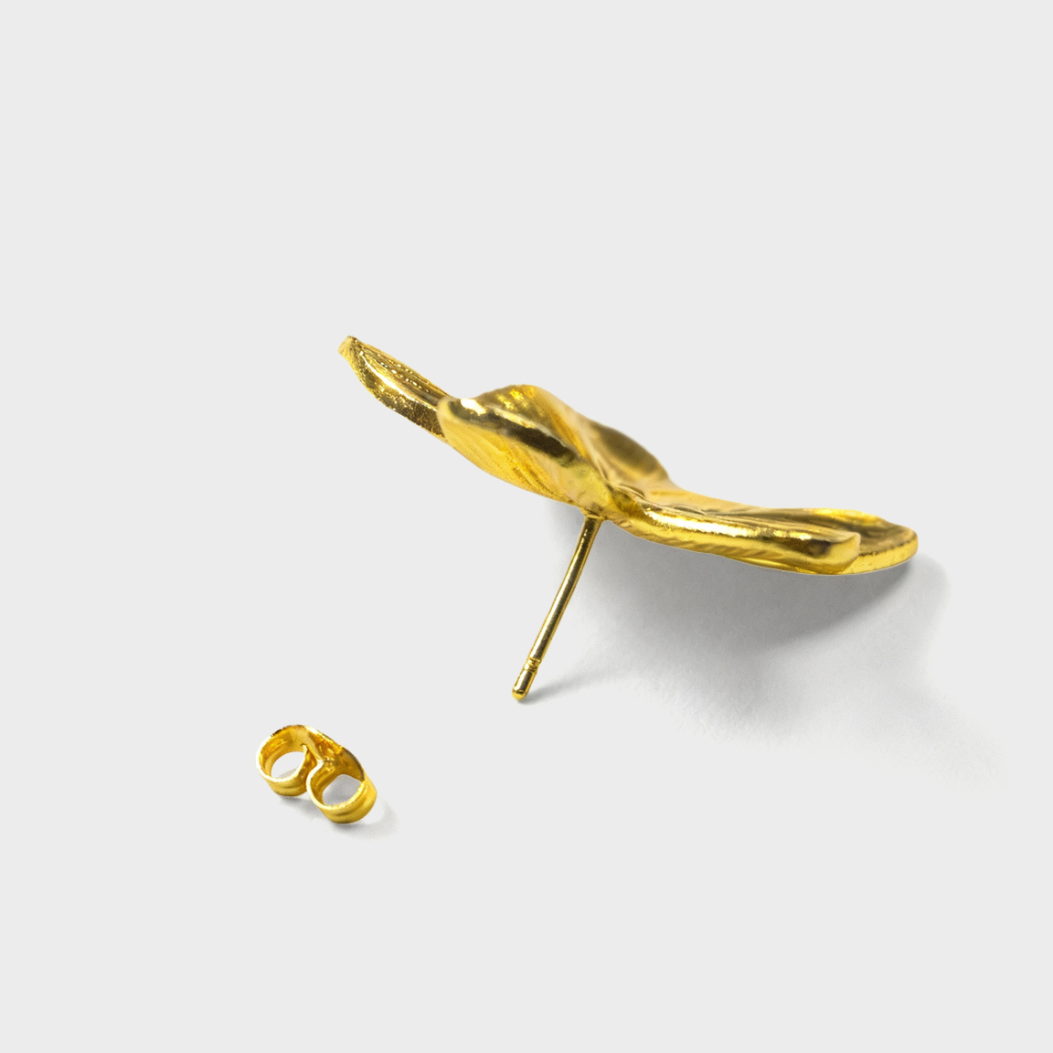 #color_Dorado