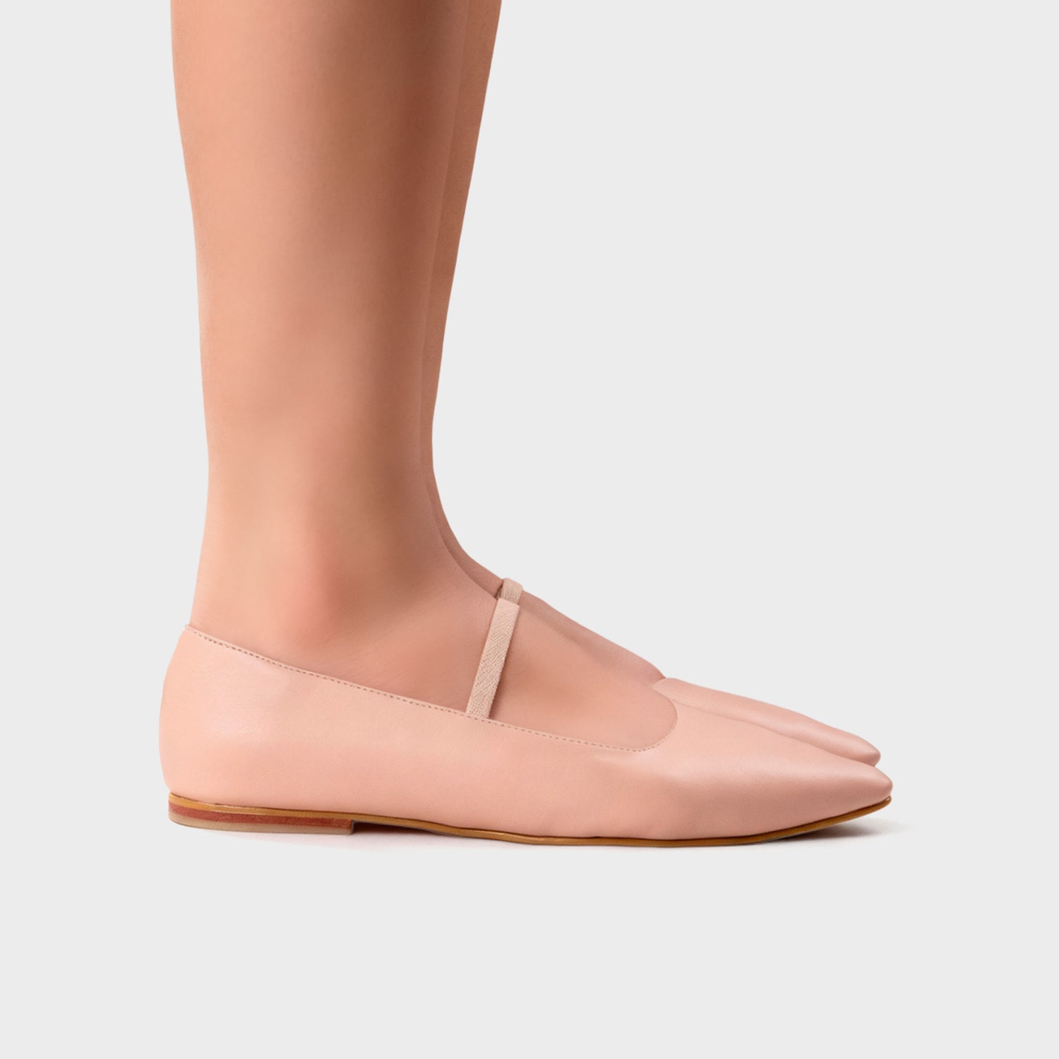 #color_Rosa Nude