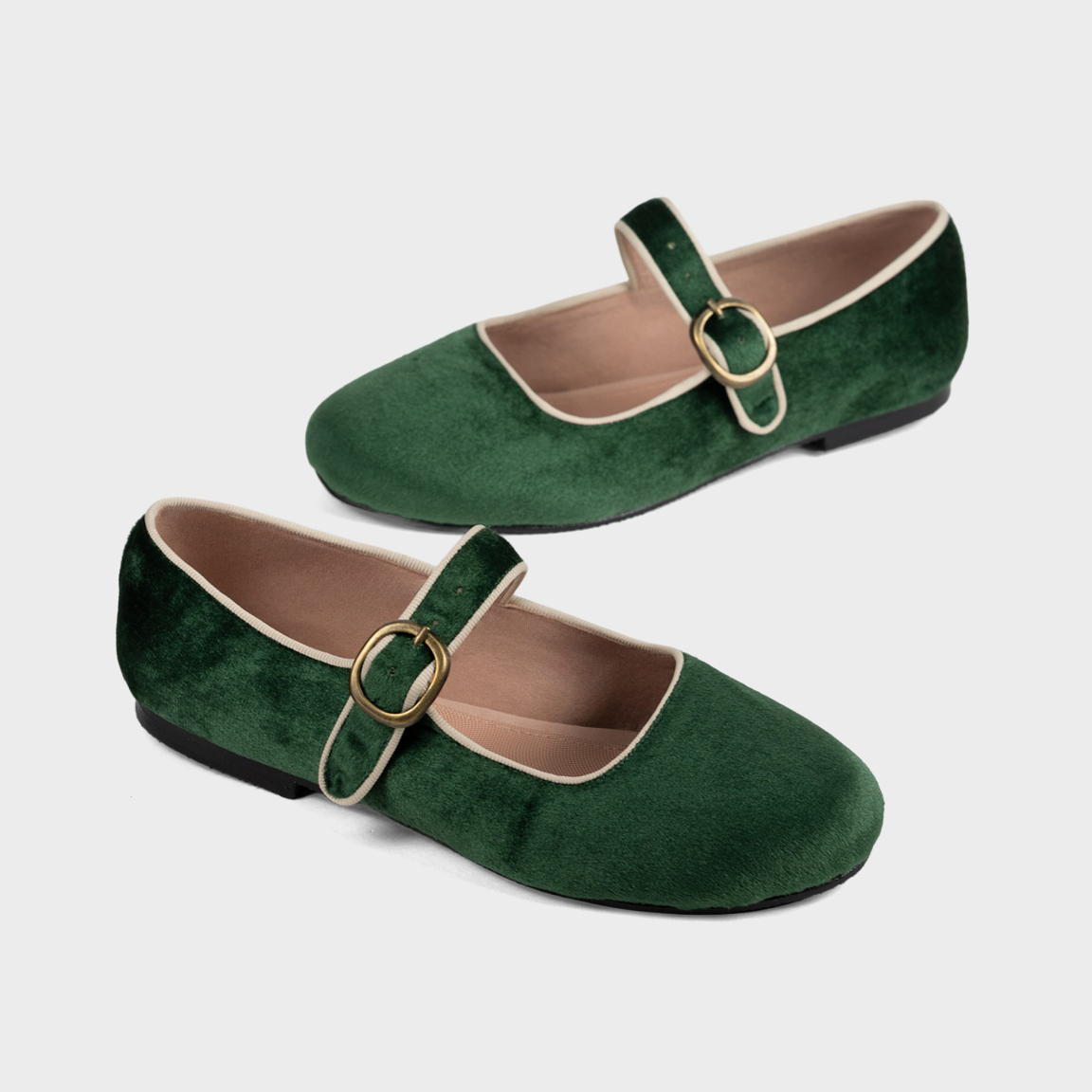 #color_Verde oscuro