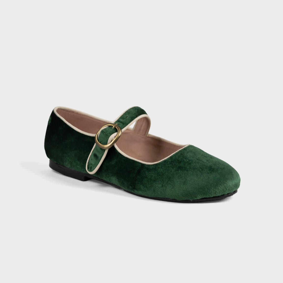 #color_Verde oscuro