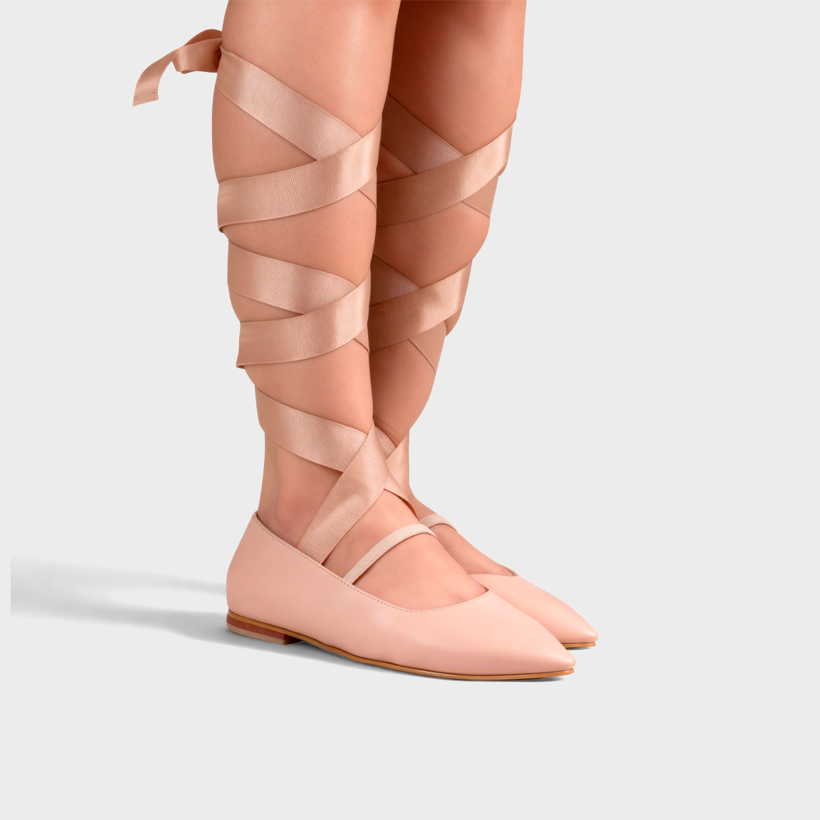 #color_Rosa Nude