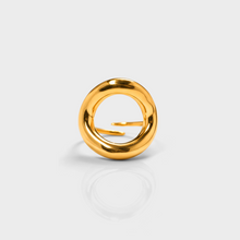 Dorado
