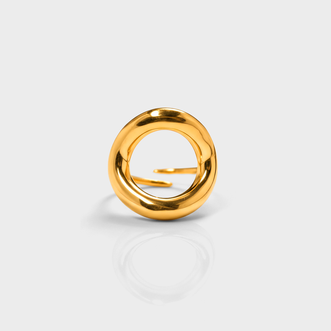 #color_Dorado