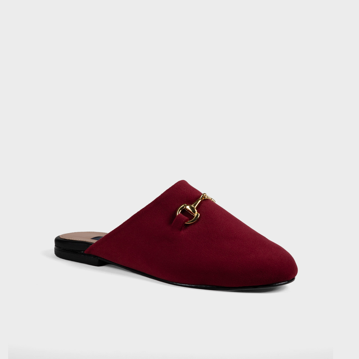 #color_vinotinto