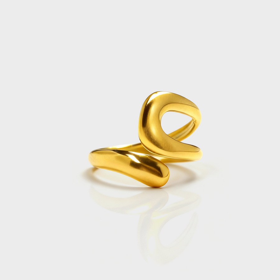 #color_Dorado