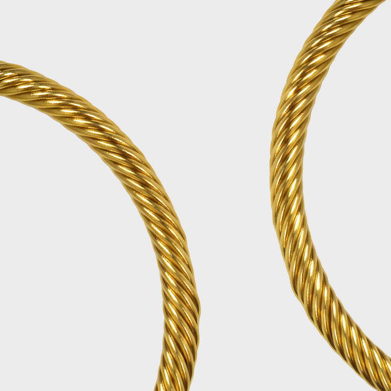 #color_Dorado