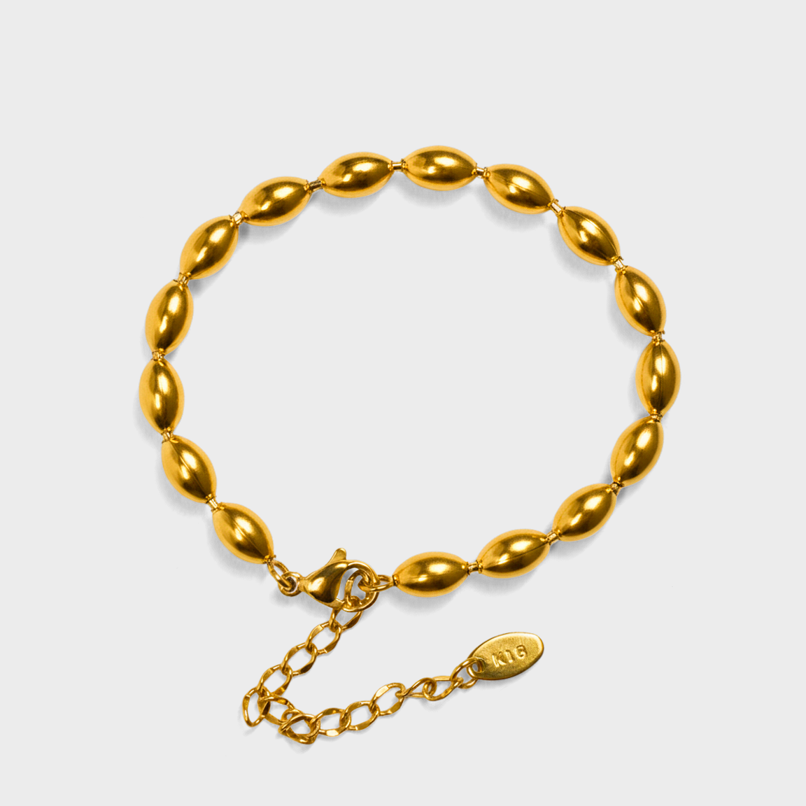 #color_Dorado