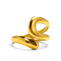 ANILLOS