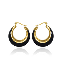ARETES