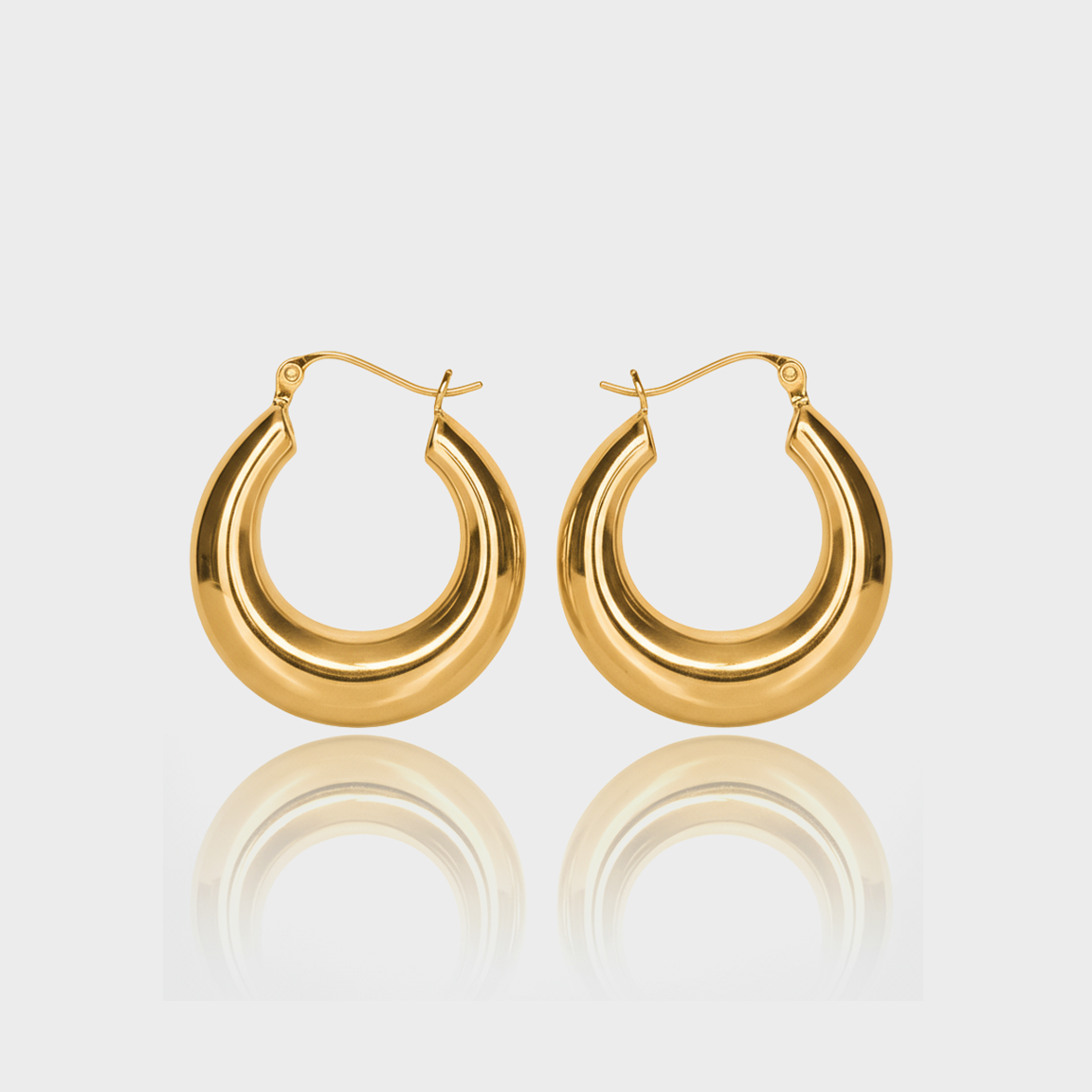 #color_Dorado