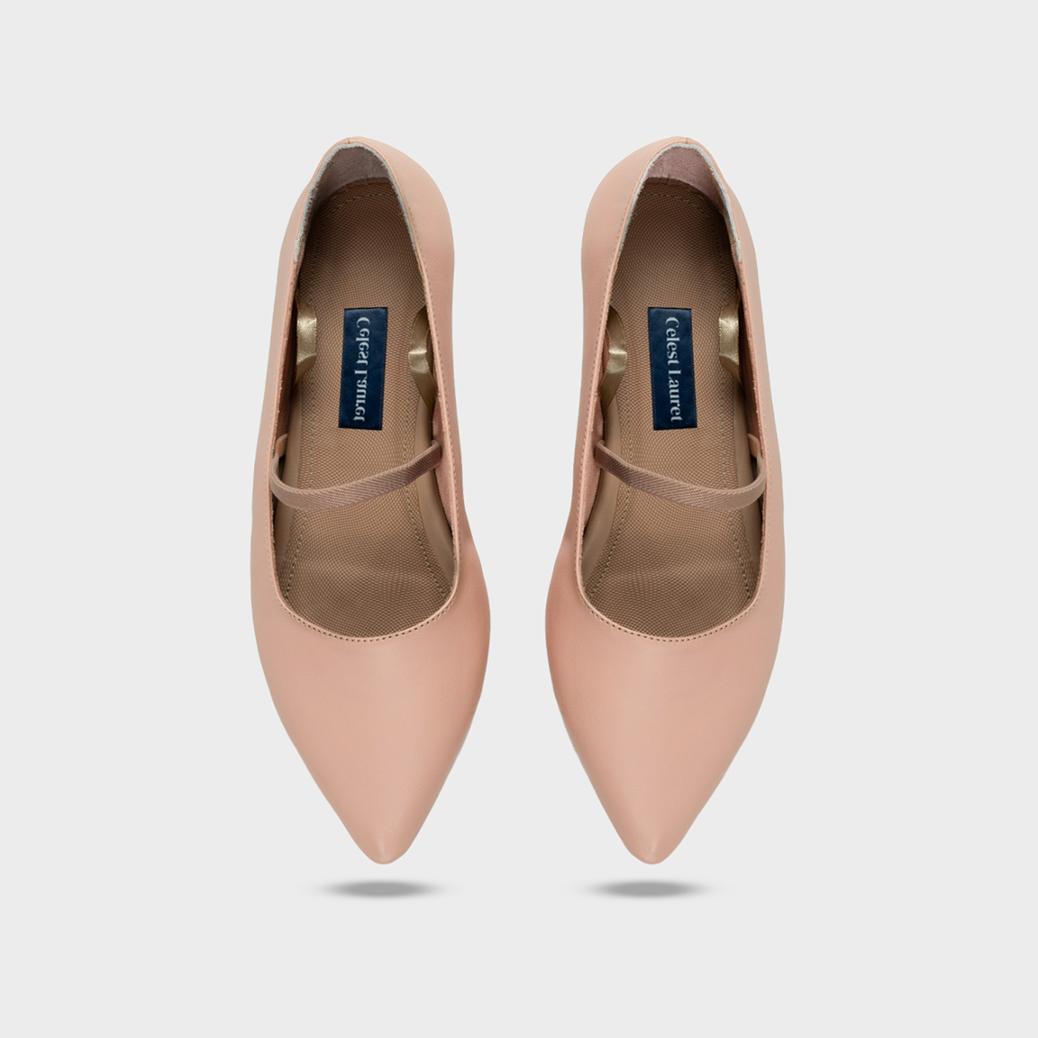#color_Rosa Nude