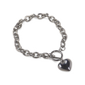 PULSERAS