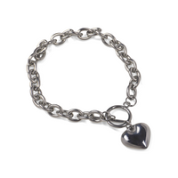 PULSERAS