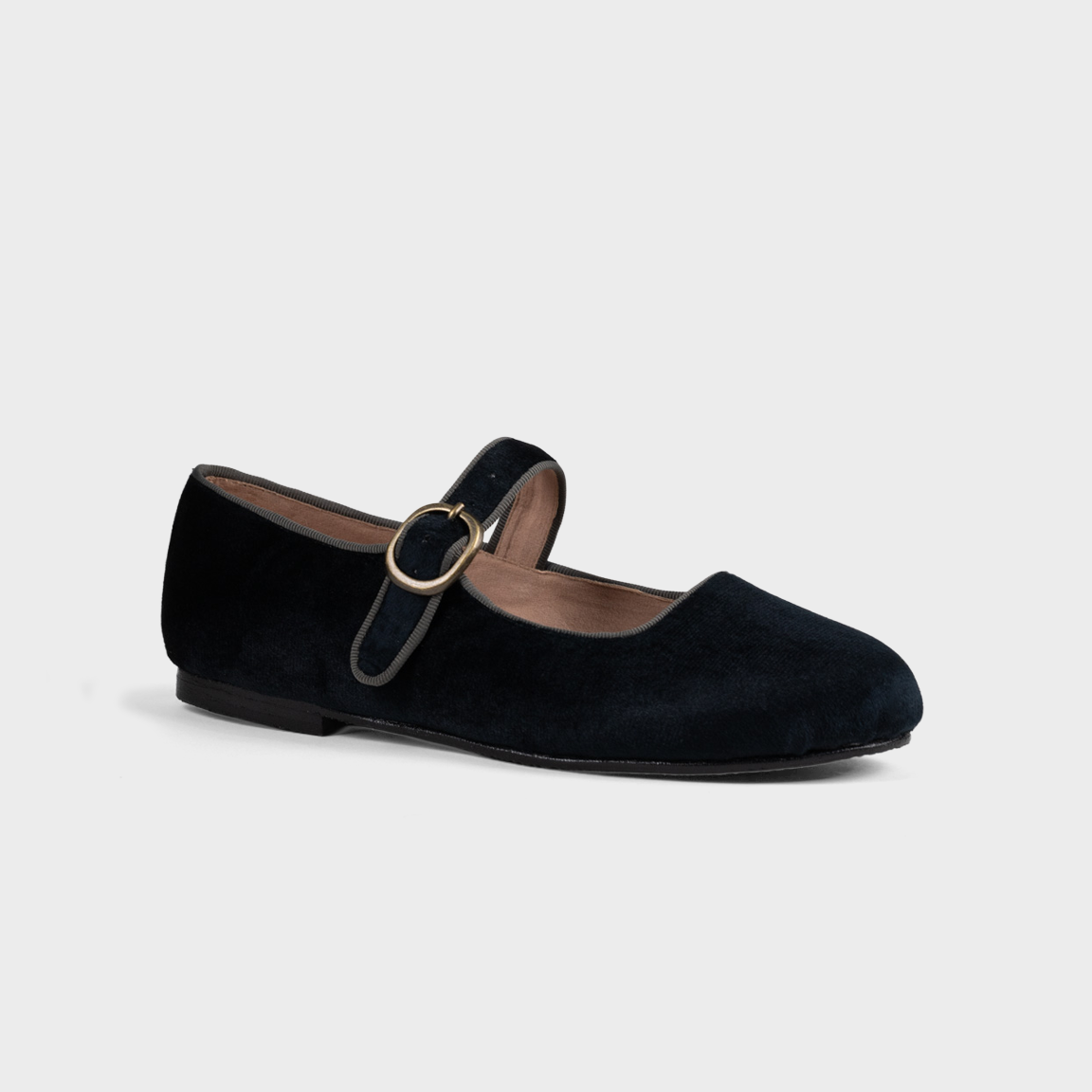 #color_Negro Midnight