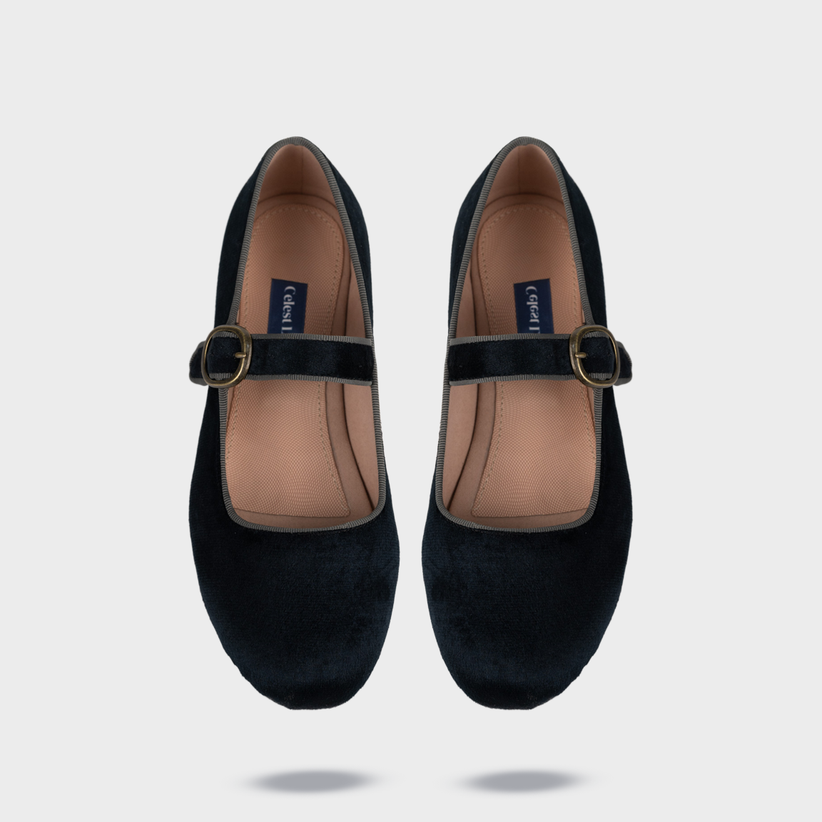 #color_Negro Midnight
