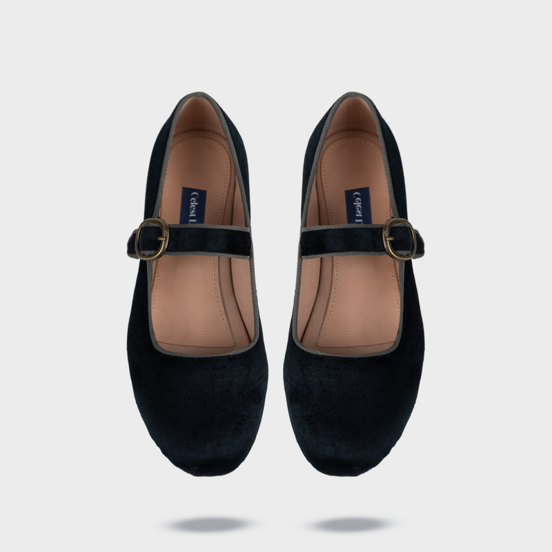 #color_Negro Midnight