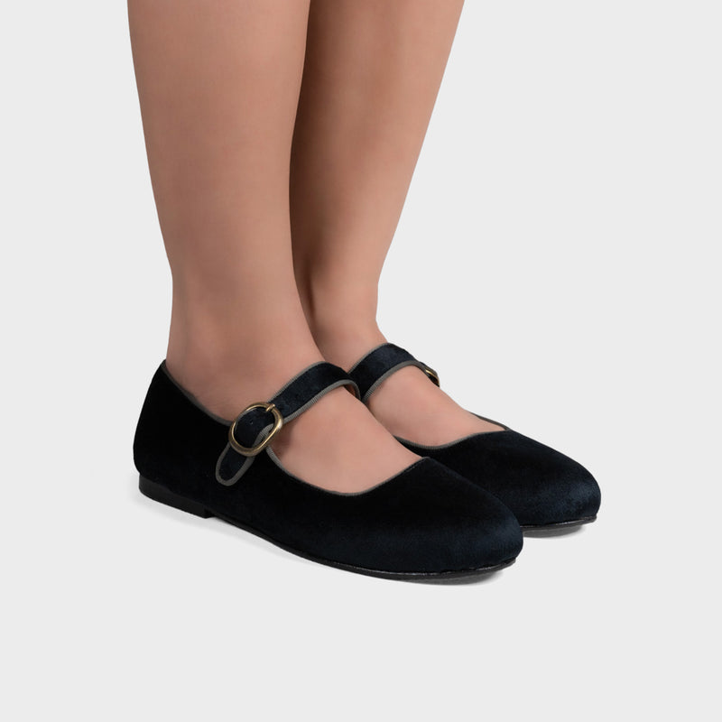 #color_Negro Midnight