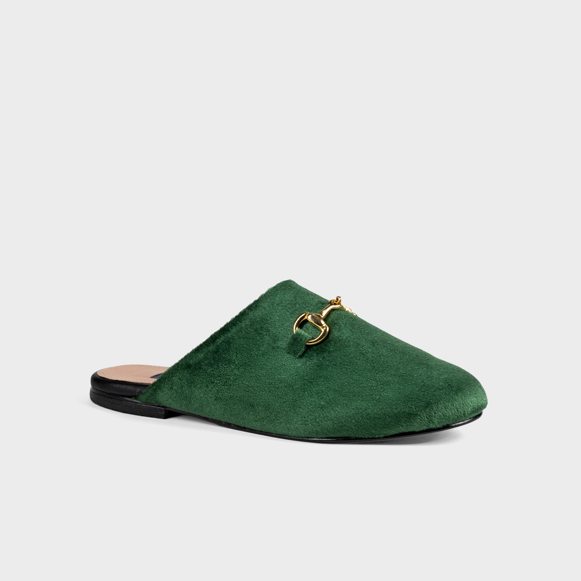 #color_verde oscuro