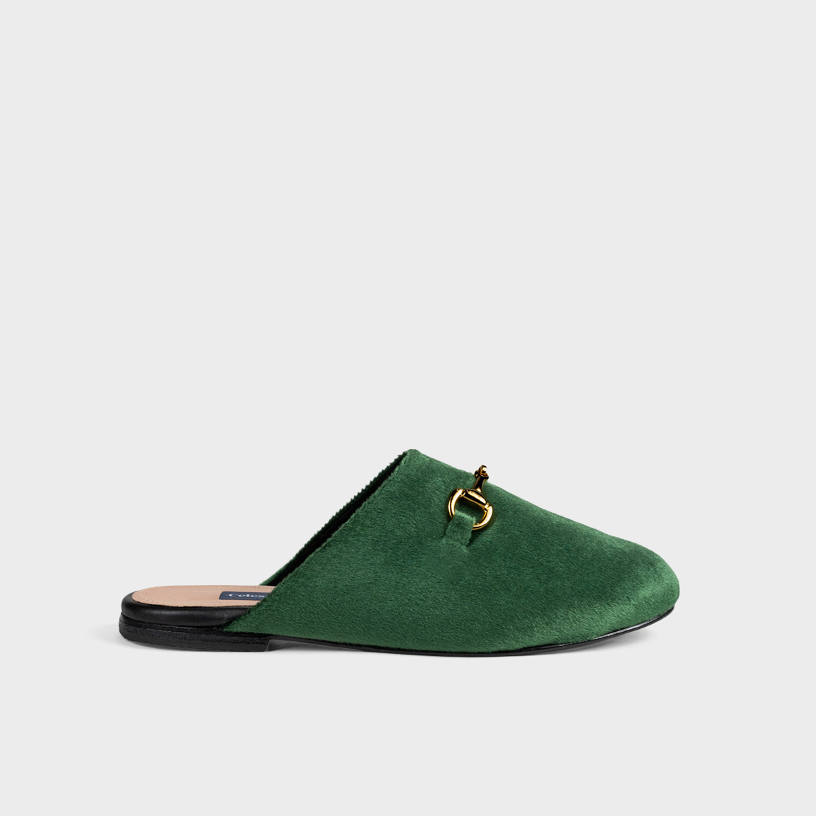 #color_verde oscuro