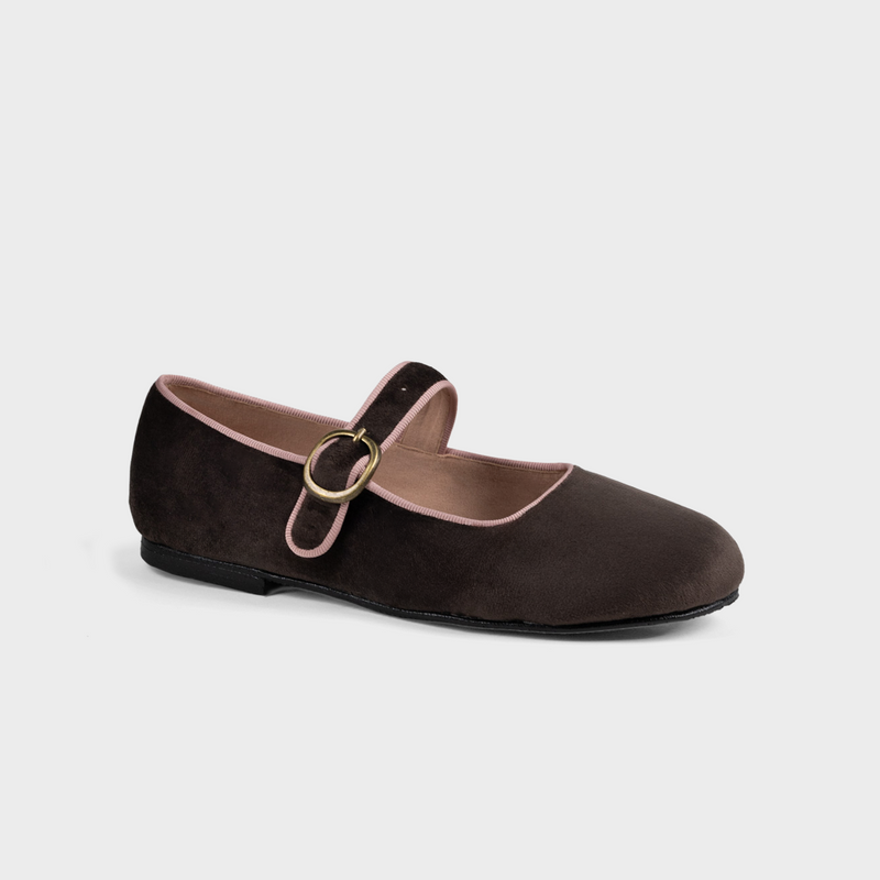 #color_Marrón oscuro