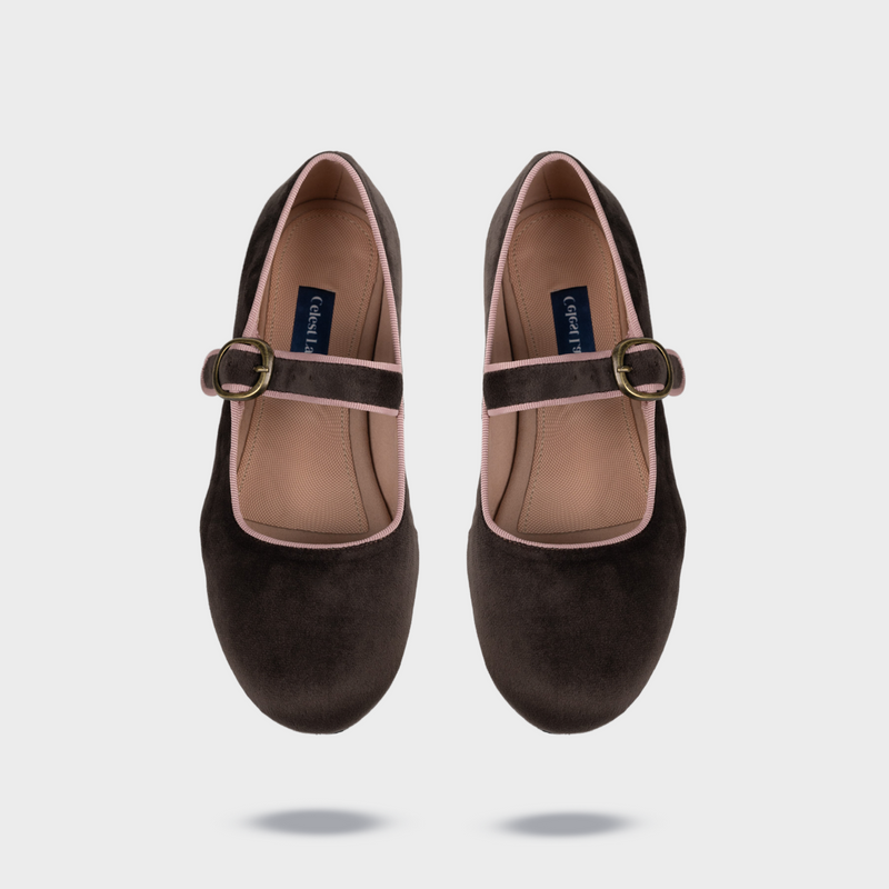 #color_Marrón oscuro