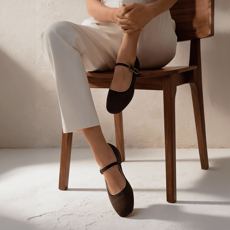 #color_Marrón oscuro