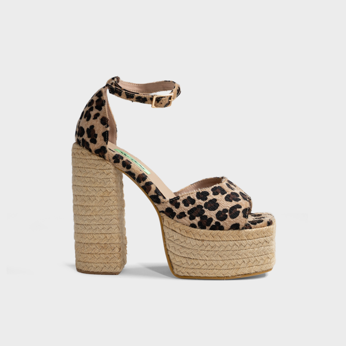 #color_Animal Print